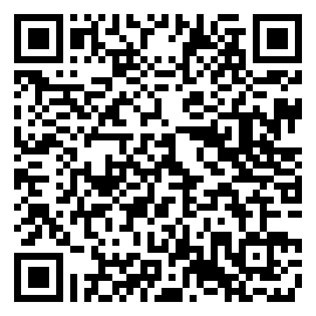 QR Code de Morecambe Beach