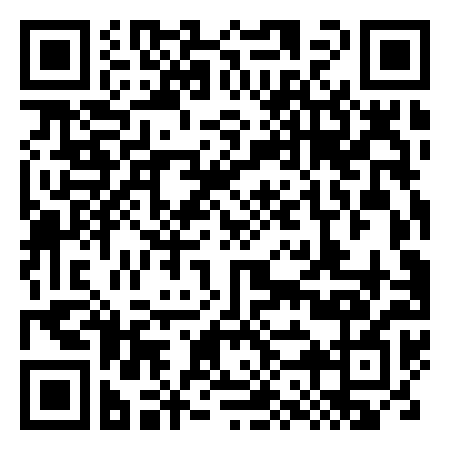 QR Code de Écuries MARIELSA