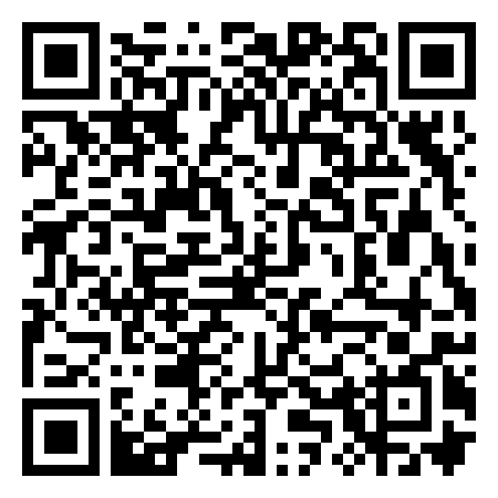 QR Code de Castle of Wannegem-Lede