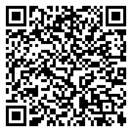 QR Code de S. Maria di Loreto