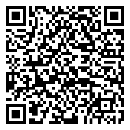 QR Code de GardenAut