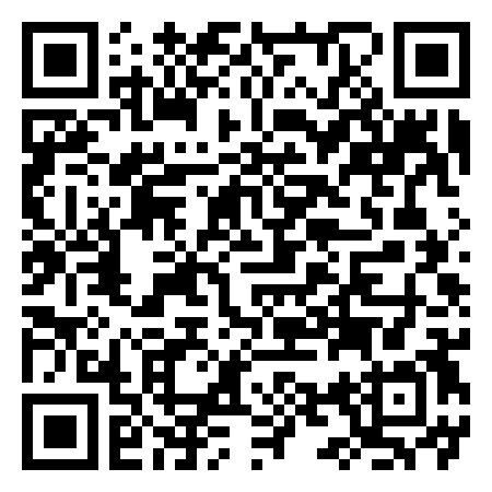 QR Code de Canale Nicesolo