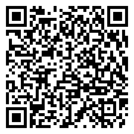 QR Code de Economic Development and Tourism