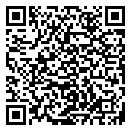 QR Code de Bacton Woods