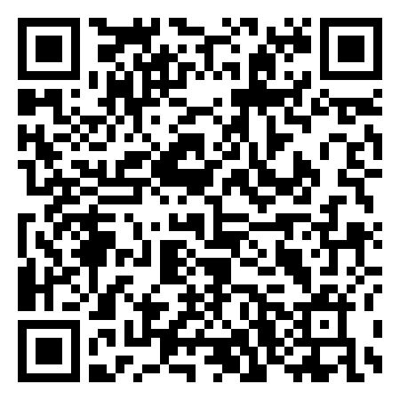 QR Code de Atelier Mondial - International Arts Exchange Program