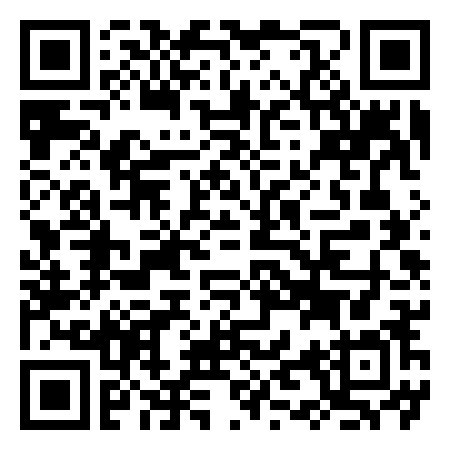 QR Code de Royal Casino Slots