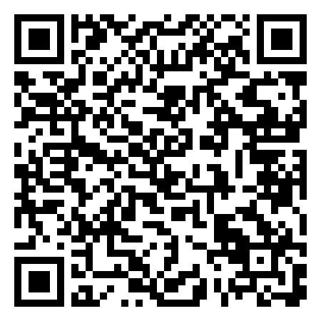 QR Code de Huzlen