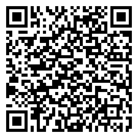 QR Code de Volleyball Hauptwil