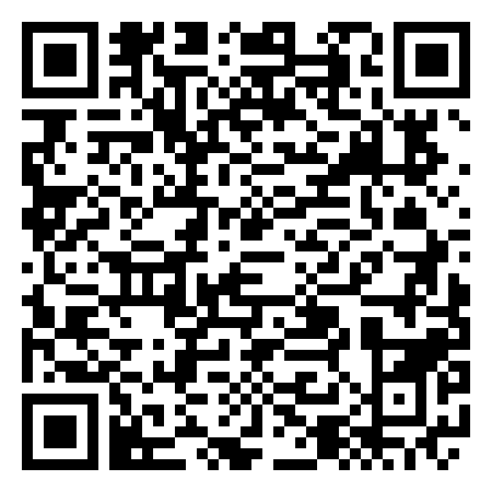 QR Code de Canalside Heritage Centre