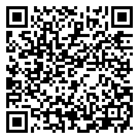 QR Code de Circuit de moto-cross