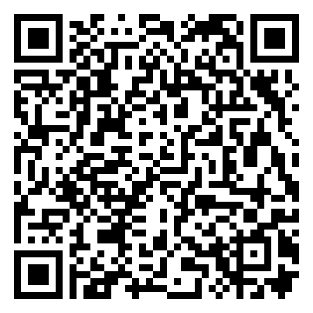 QR Code de Ivy Church