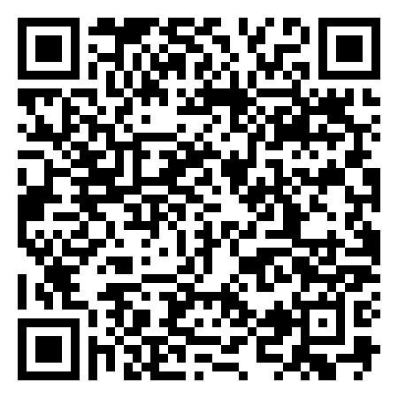 QR Code de Manécanterie