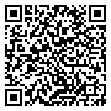 QR Code de The Green playground