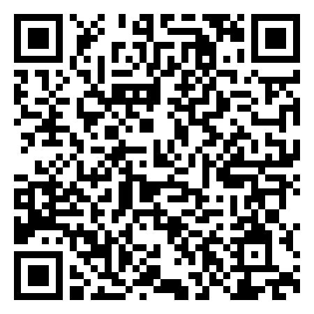 QR Code de Zellicamp