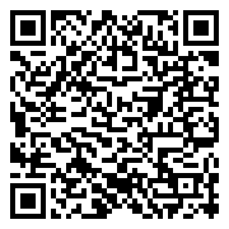 QR Code de Greenham Gardens