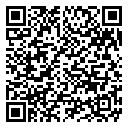 QR Code de Aire de pique nique