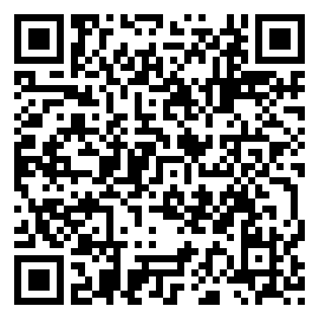 QR Code de Nuffield Football Pitch