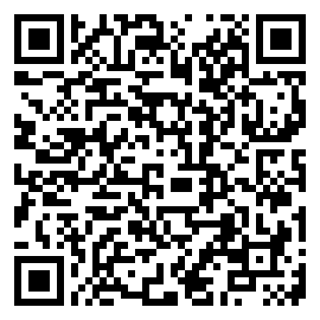 QR Code de Agglestone Rock