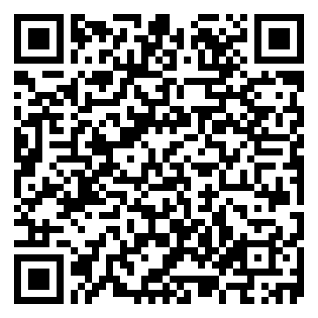 QR Code de Escape Game Crest - the mysterious K