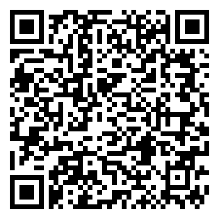 QR Code de Musée Du Chapitre