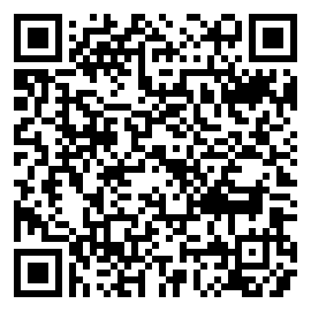 QR Code de English Martyrs RC Church  Walworth