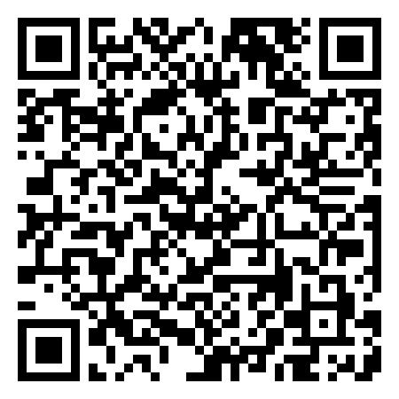 QR Code de Parc de la Briantais