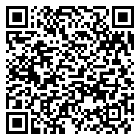 QR Code de Centro IAT Fano - Informazioni ed Accoglienza Turistica