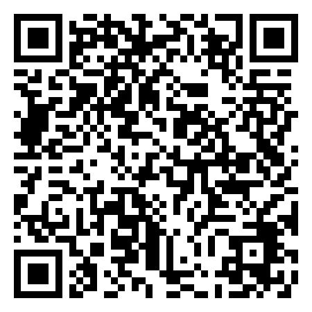 QR Code de Endroit photo