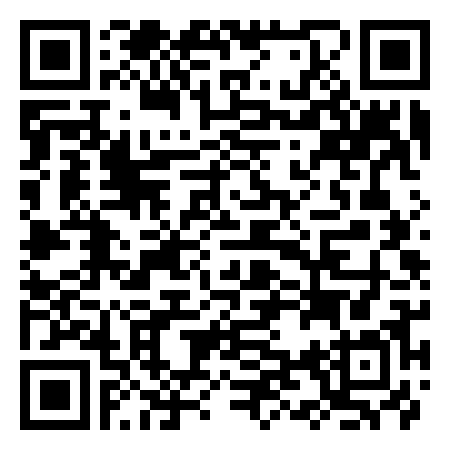 QR Code de Ashbourne Park