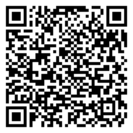 QR Code de Holymoor Road Play Area