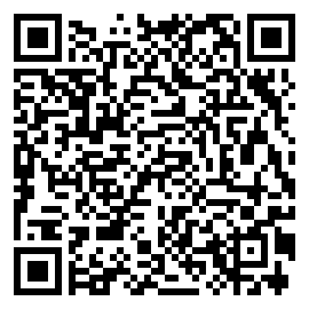 QR Code de Parc Alexandre de Yougoslavie