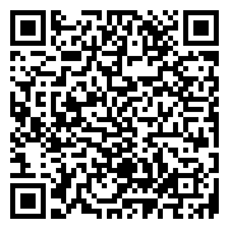 QR Code de Kelly Brown Equine Podiatrist