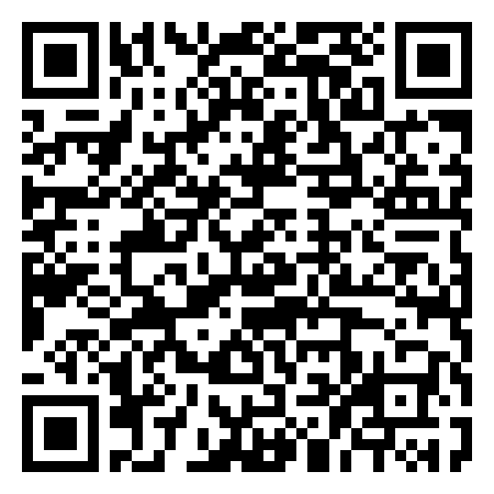 QR Code de Place du 11 Novembre