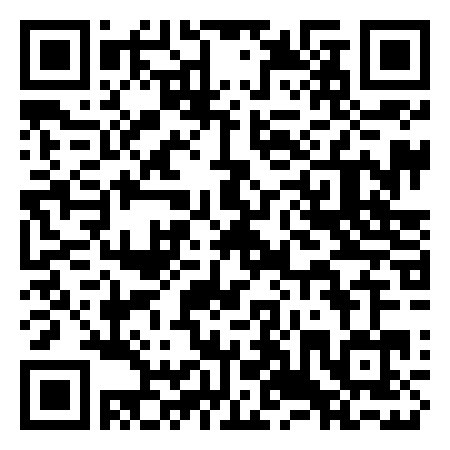 QR Code de St Mary's Church