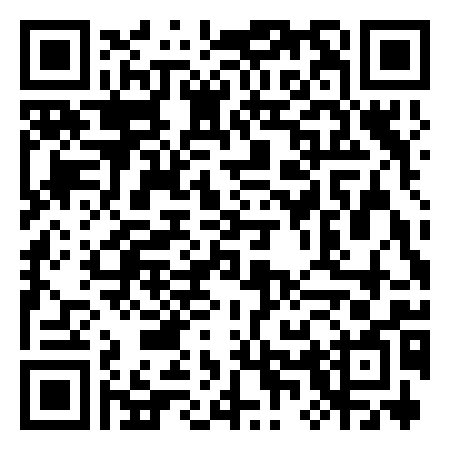 QR Code de De Gekke Hippo