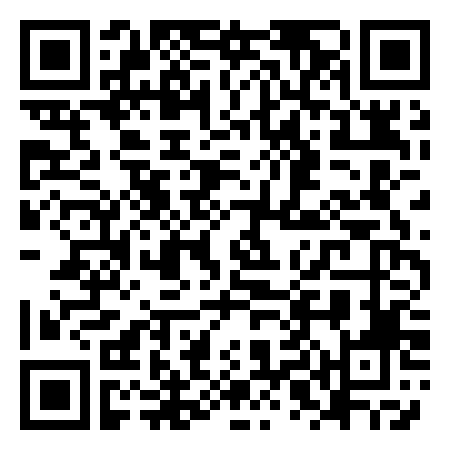 QR Code de De Sigean Public Garden