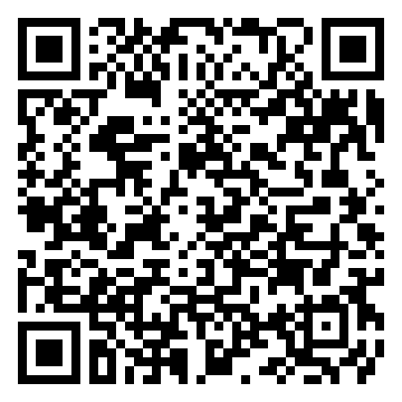 QR Code de Capanna Bovarina