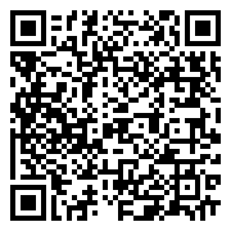 QR Code de Place de la République