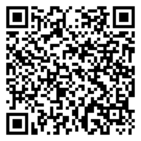 QR Code de Berth 44 (White Star Line Dock)