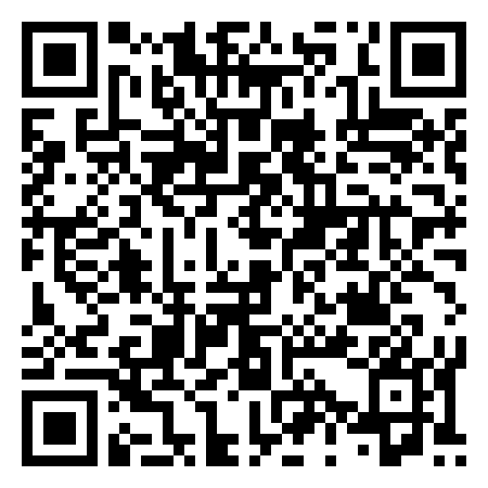 QR Code de Temperfille