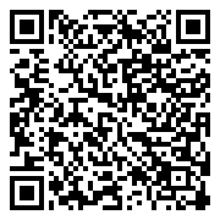 QR Code de Dumps Adventure Playground