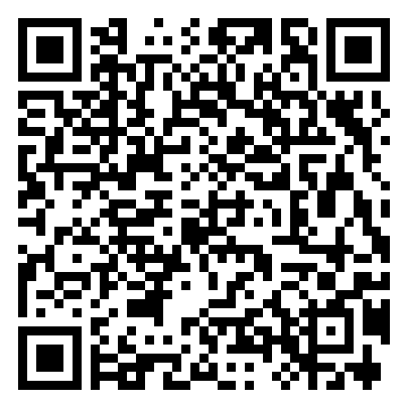 QR Code de Château de Worb