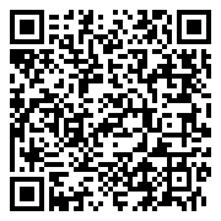 QR Code de Forêt de Cinglais