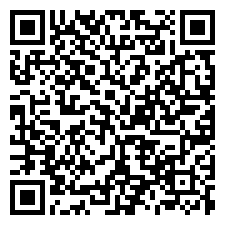 QR Code de Proctors Fun Fair