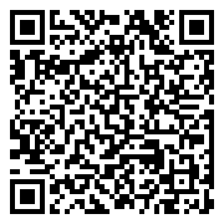 QR Code de Océlia