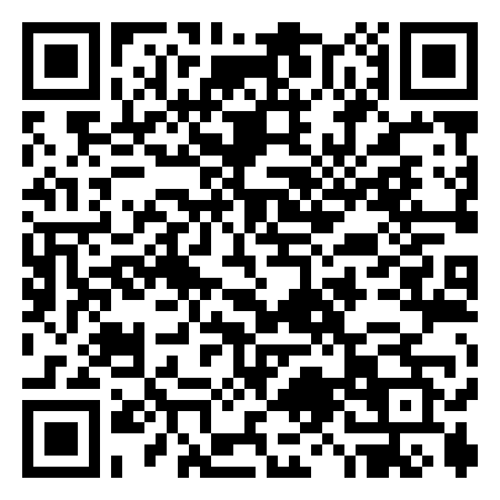 QR Code de Isler Schale