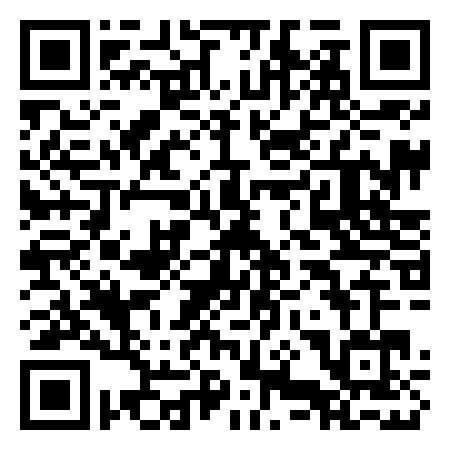 QR Code de Ravenroyd Equestrian