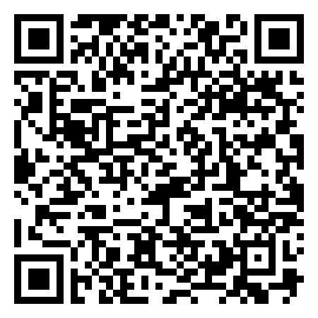 QR Code de Peterborough Guildhall