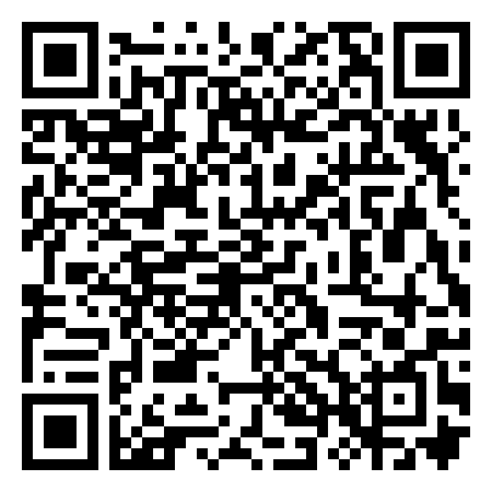 QR Code de ProLoco