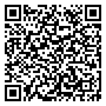 QR Code de Llandaff Fields